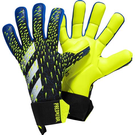 adidas gloves price.